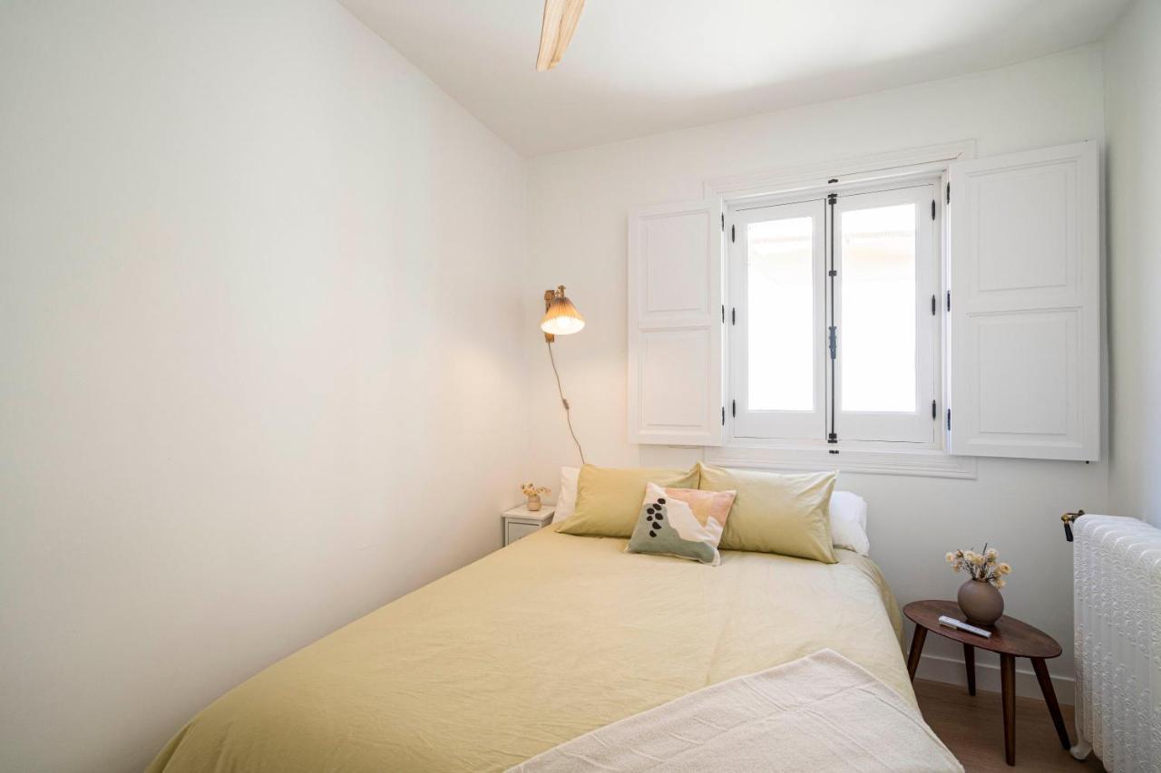 Appartement Ever House - Atocha1 Superb-location